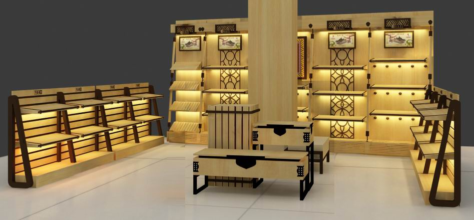 廣州展柜廠，展柜廠，服裝展柜，內衣展柜m.yzxzz.com