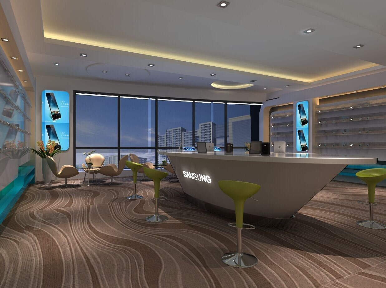 廣州展柜廠，內衣展柜，展柜廠，服裝展柜.gzruiya168www.com