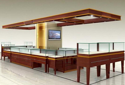 珠寶企業怎樣才能提高競爭力